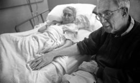 Photographs of life's memorable moments